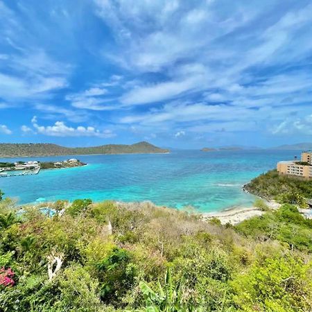 East End  Mermaid Escape - Amazing Views! المظهر الخارجي الصورة