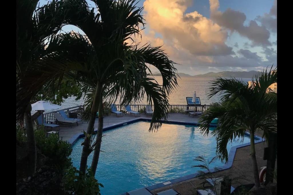East End  Mermaid Escape - Amazing Views! المظهر الخارجي الصورة