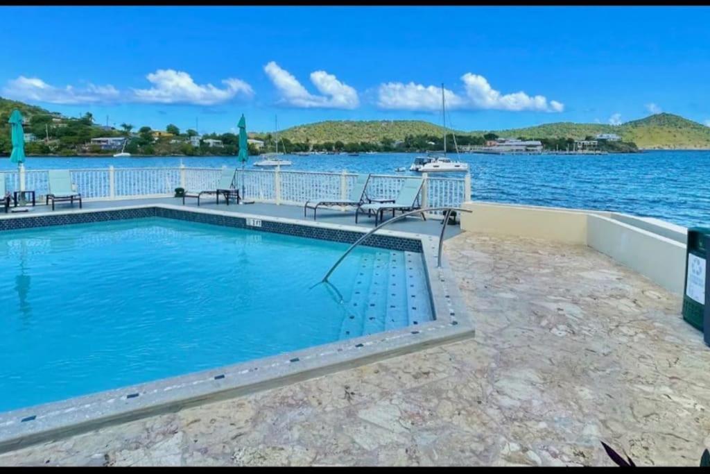 East End  Mermaid Escape - Amazing Views! المظهر الخارجي الصورة