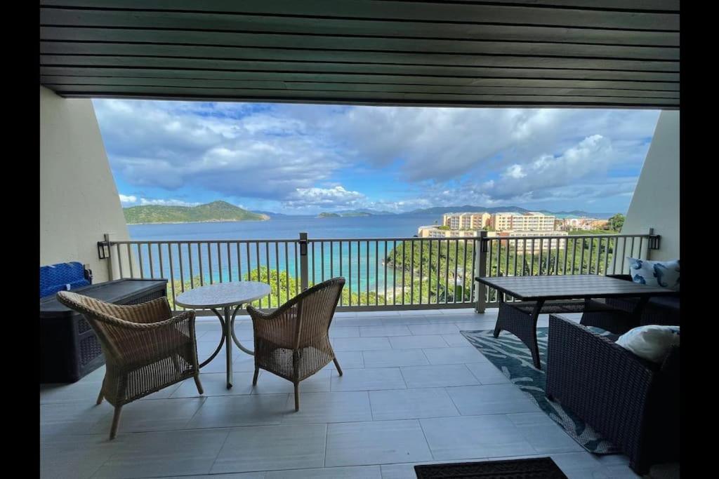 East End  Mermaid Escape - Amazing Views! المظهر الخارجي الصورة