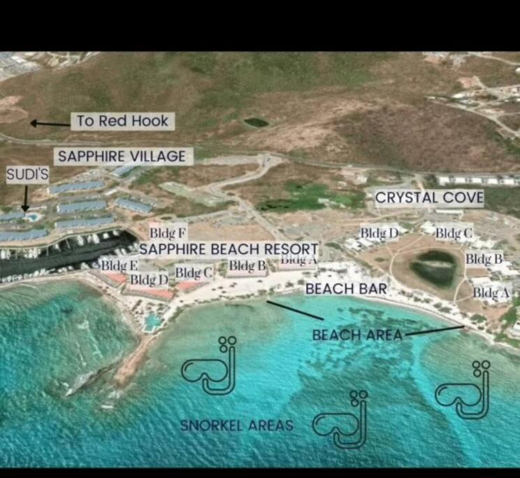 East End  Mermaid Escape - Amazing Views! المظهر الخارجي الصورة