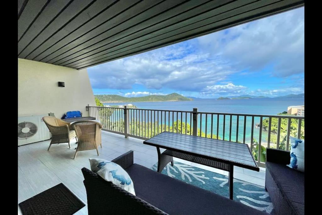 East End  Mermaid Escape - Amazing Views! المظهر الخارجي الصورة