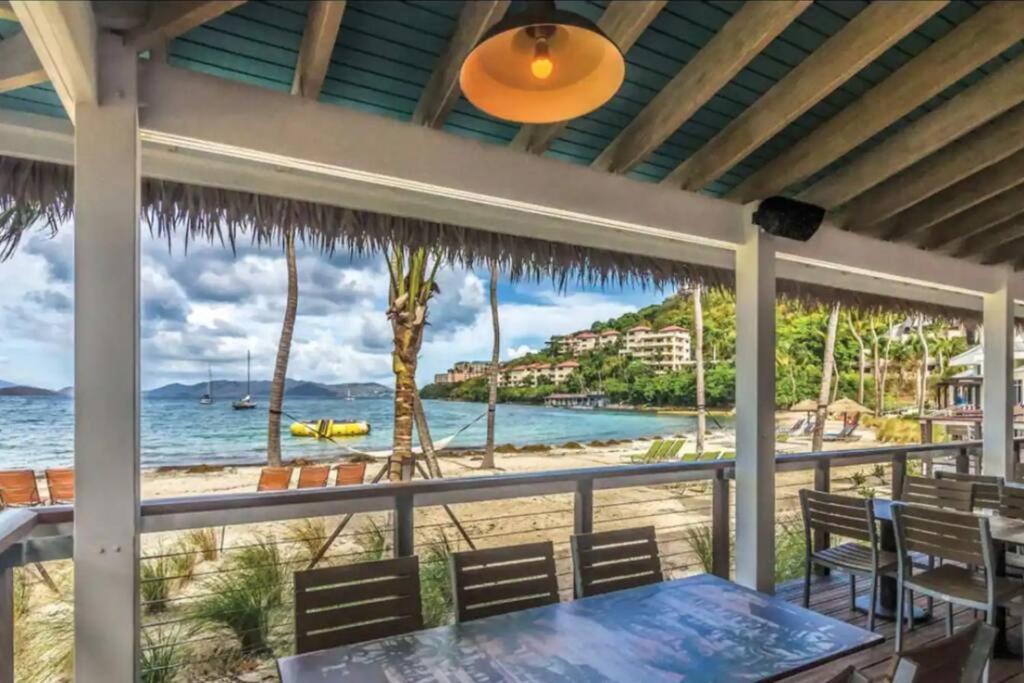 East End  Mermaid Escape - Amazing Views! المظهر الخارجي الصورة