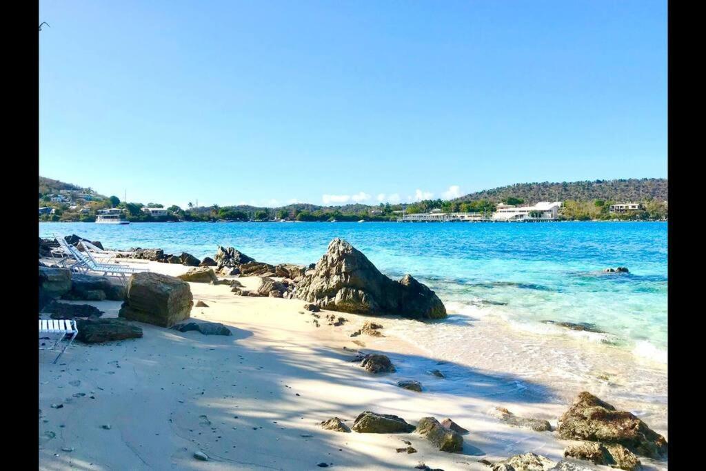 East End  Mermaid Escape - Amazing Views! المظهر الخارجي الصورة