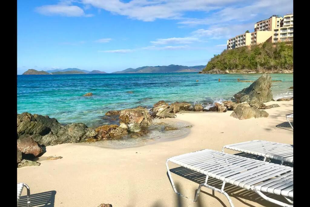 East End  Mermaid Escape - Amazing Views! المظهر الخارجي الصورة