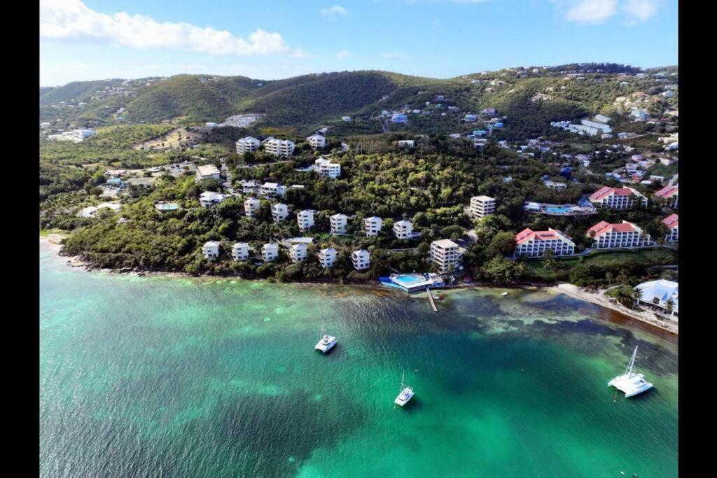East End  Mermaid Escape - Amazing Views! المظهر الخارجي الصورة
