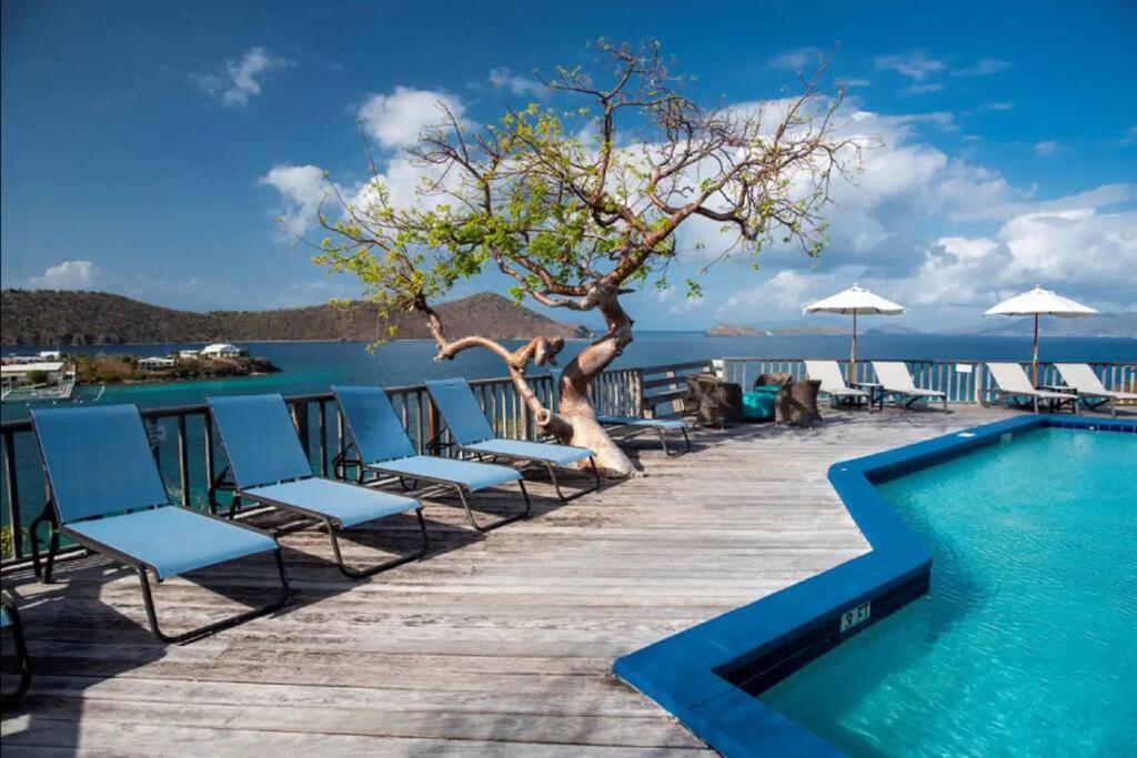 East End  Mermaid Escape - Amazing Views! المظهر الخارجي الصورة