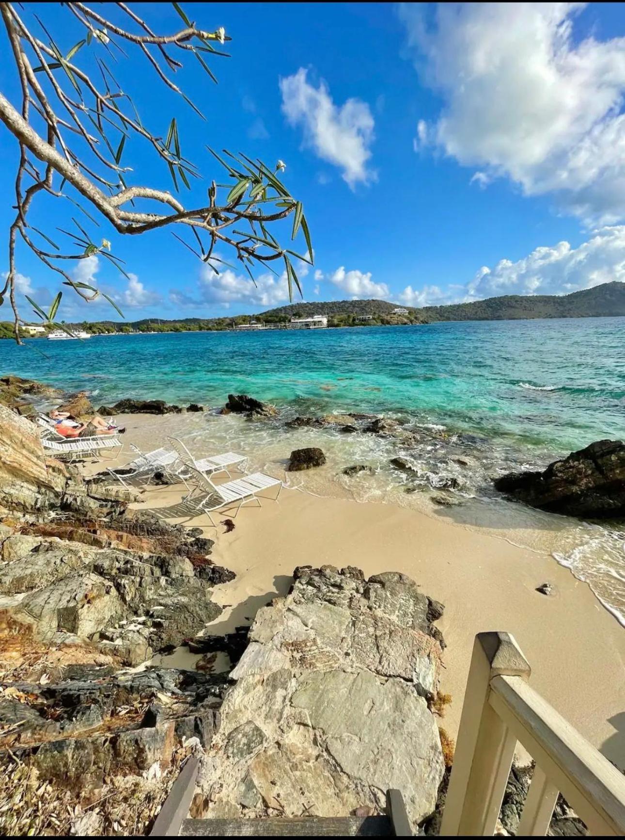 East End  Mermaid Escape - Amazing Views! المظهر الخارجي الصورة