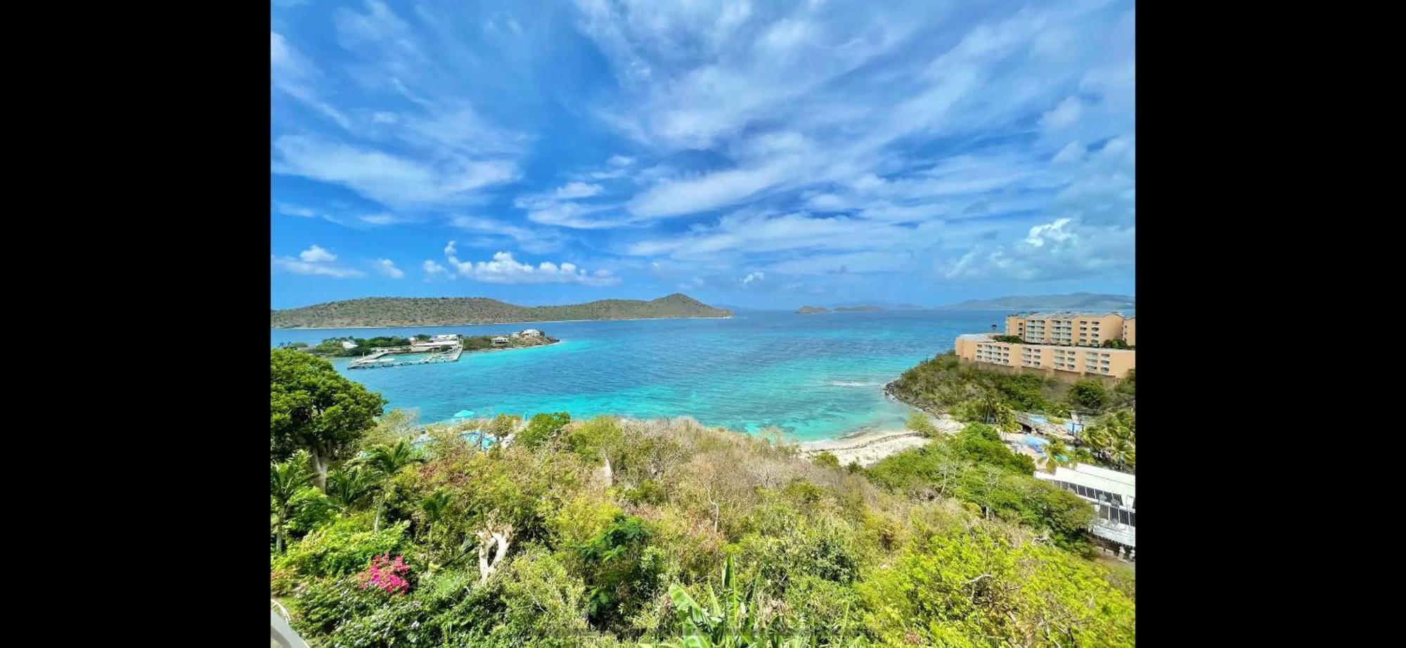 East End  Mermaid Escape - Amazing Views! المظهر الخارجي الصورة